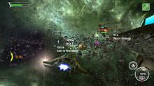 Imagen 12 de Stellar Wanderer DX