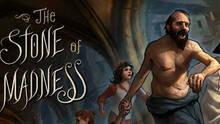 Imagen 15 de The Stone of Madness