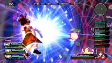 Imagen 3 de TOUHOU SKY ARENA MATSURI CLIMAX