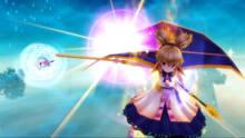 Imagen 7 de TOUHOU SKY ARENA MATSURI CLIMAX