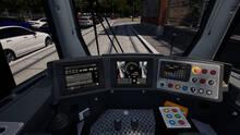 Imagen 5 de TramSim Vienna - The Tram Simulator