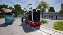 Imagen 7 de TramSim Vienna - The Tram Simulator