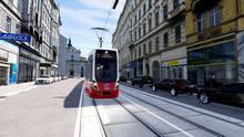 Imagen 8 de TramSim Vienna - The Tram Simulator