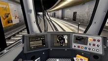 Imagen 9 de TramSim Vienna - The Tram Simulator