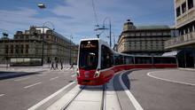 Imagen 10 de TramSim Vienna - The Tram Simulator