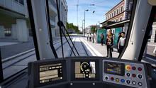 Imagen 12 de TramSim Vienna - The Tram Simulator