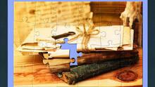 Imagen 7 de 1001 Jigsaw Detective