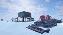 Imagen 3 de Alpine - The Simulation Game