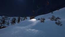 Imagen 9 de Alpine - The Simulation Game