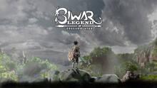 Imagen 8 de Biwar Legend of Dragon Slayer