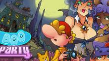 Imagen 12 de Boo Party