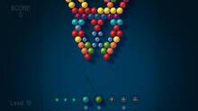 Imagen 4 de Bubble Shooter FX