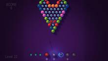 Imagen 7 de Bubble Shooter FX