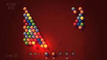 Imagen 8 de Bubble Shooter FX
