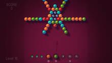 Imagen 9 de Bubble Shooter FX