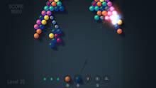 Imagen 10 de Bubble Shooter FX