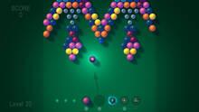 Imagen 11 de Bubble Shooter FX