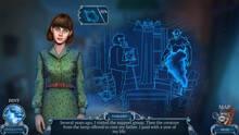 Imagen 8 de Chimeras: What Wishes May Come Collector's Edition