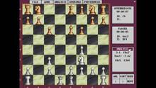 Imagen 2 de Grandmaster Chess
