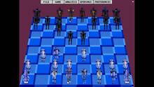 Imagen 4 de Grandmaster Chess