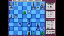 Imagen 7 de Grandmaster Chess