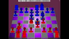 Imagen 8 de Grandmaster Chess