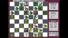 Imagen 9 de Grandmaster Chess
