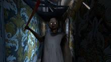 Imagen 7 de Granny 3