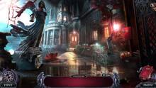 Imagen 4 de Grim Tales: The Heir Collector's Edition