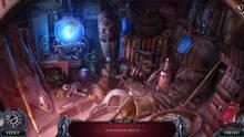 Imagen 5 de Grim Tales: The Heir Collector's Edition