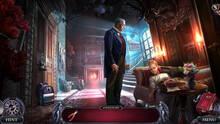 Imagen 7 de Grim Tales: The Heir Collector's Edition