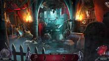 Imagen 8 de Grim Tales: The Heir Collector's Edition