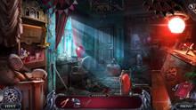 Imagen 10 de Grim Tales: The Heir Collector's Edition