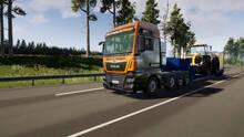 Imagen 4 de Heavy Cargo - The Truck Simulator
