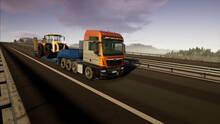 Imagen 5 de Heavy Cargo - The Truck Simulator