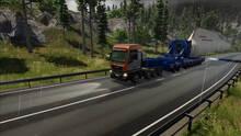 Imagen 6 de Heavy Cargo - The Truck Simulator