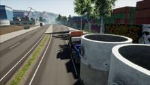 Imagen 8 de Heavy Cargo - The Truck Simulator