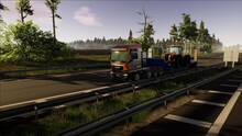 Imagen 9 de Heavy Cargo - The Truck Simulator