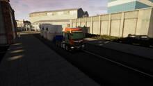 Imagen 10 de Heavy Cargo - The Truck Simulator