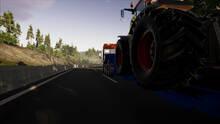Imagen 11 de Heavy Cargo - The Truck Simulator