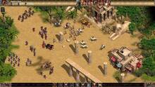 Imagen 12 de Imperivm RTC - HD Edition 'Great Battles of Rome'