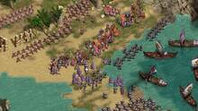 Imagen 13 de Imperivm RTC - HD Edition 'Great Battles of Rome'