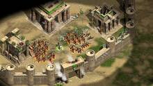 Imagen 14 de Imperivm RTC - HD Edition 'Great Battles of Rome'