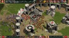 Imagen 16 de Imperivm RTC - HD Edition 'Great Battles of Rome'