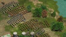 Imagen 18 de Imperivm RTC - HD Edition 'Great Battles of Rome'