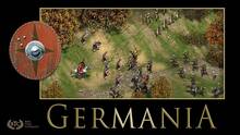 Imagen 19 de Imperivm RTC - HD Edition 'Great Battles of Rome'