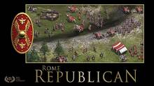 Imagen 3 de Imperivm RTC - HD Edition 'Great Battles of Rome'