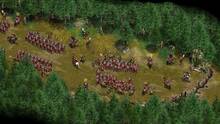 Imagen 22 de Imperivm RTC - HD Edition 'Great Battles of Rome'