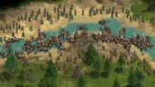 Imagen 26 de Imperivm RTC - HD Edition 'Great Battles of Rome'
