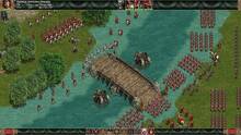 Imagen 28 de Imperivm RTC - HD Edition 'Great Battles of Rome'